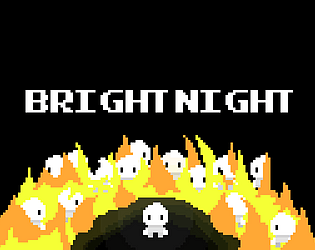 BrightNight