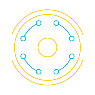 Alternating Currents