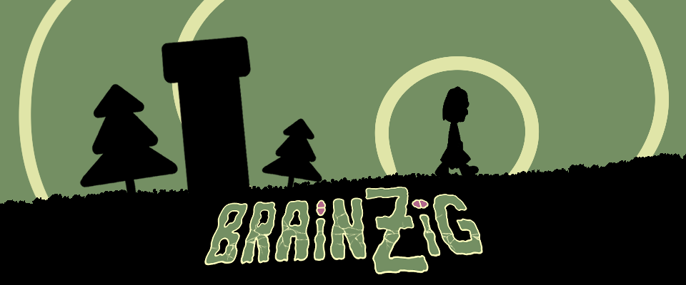 BRAiNZiG