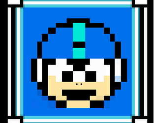 MegaBoi