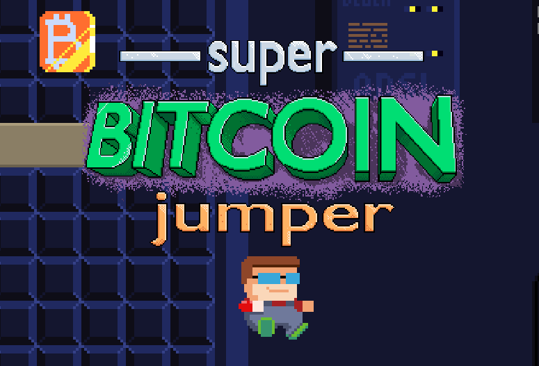 bitcoin jumper