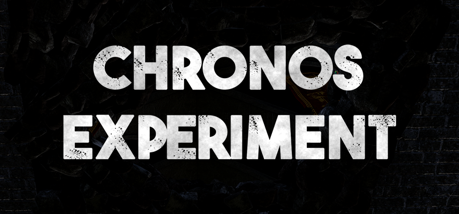 Chronos Experiment