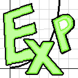 eX-Potential