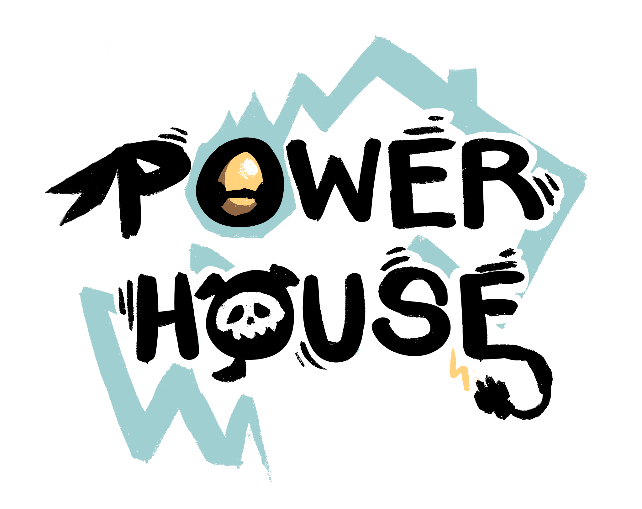 Power House