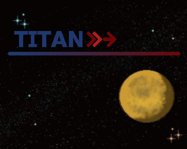 titan-terraforming-initiative-for-titan-s-autonomous-nexus-by