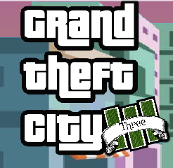 GrandTheftCity3