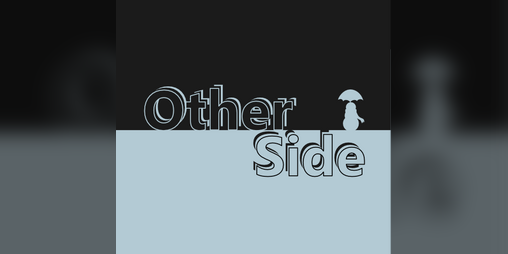 Cover image for Other Side