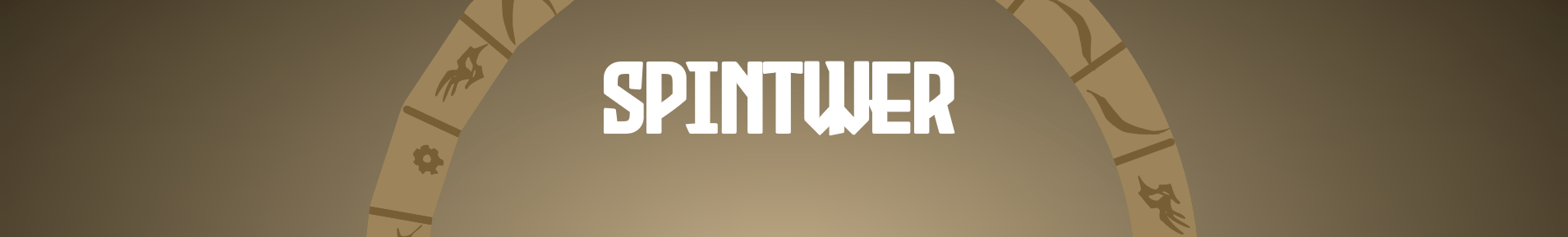 Spintwer