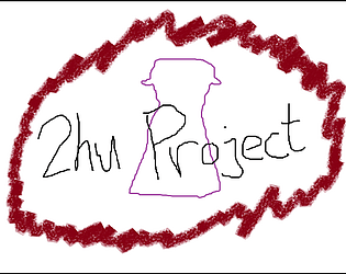 2hu Project
