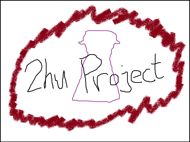 2hu Project