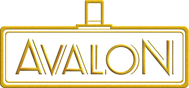 Avalon