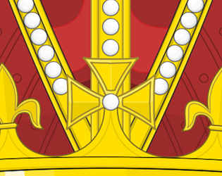 Ruler