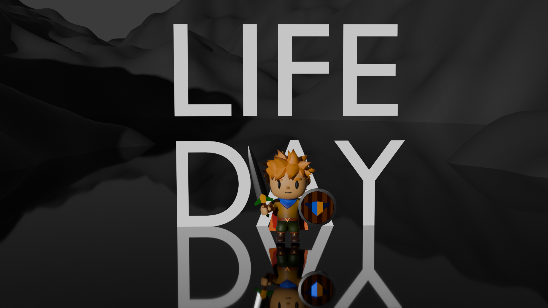 Life Day