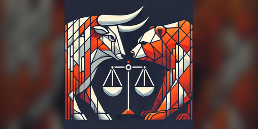 Cover image for RiskMaster - Ninjatrader 8 Risk Management Tool