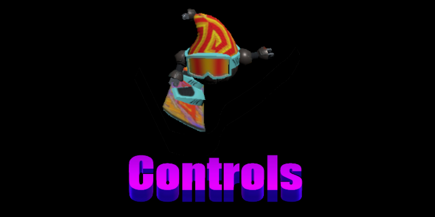 Controls