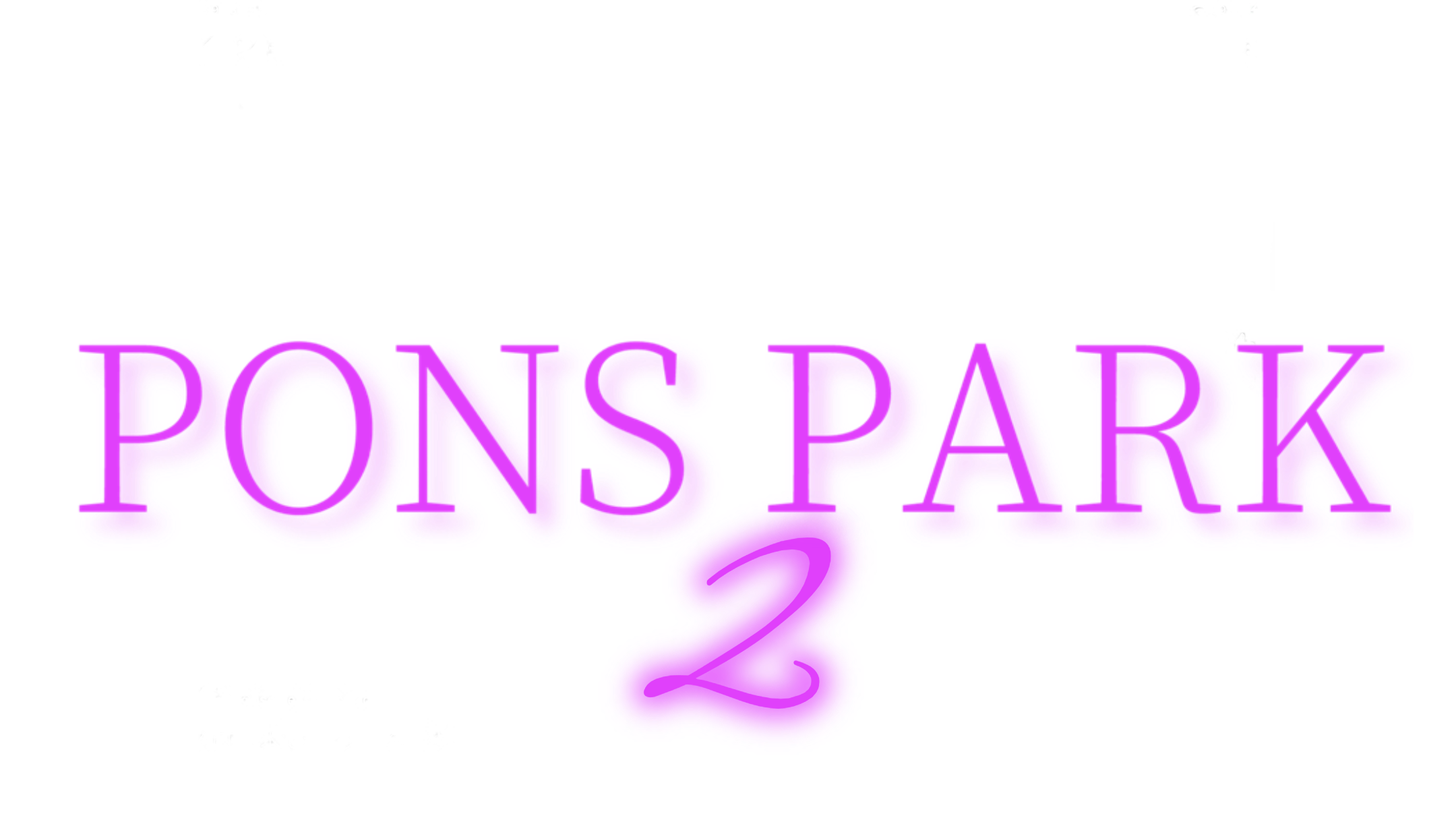 Pons Park chapter 2