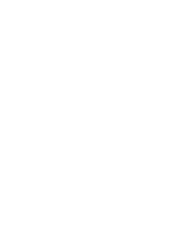 Morse Code Pico-8