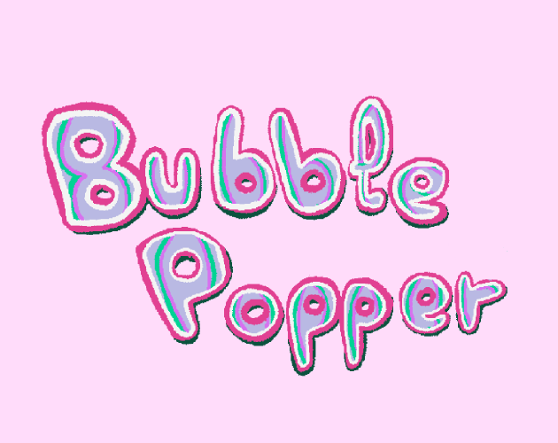 Bubble Popper Saga