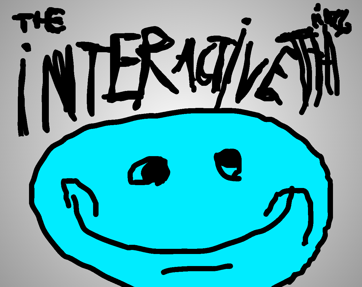 The Interactive Thing