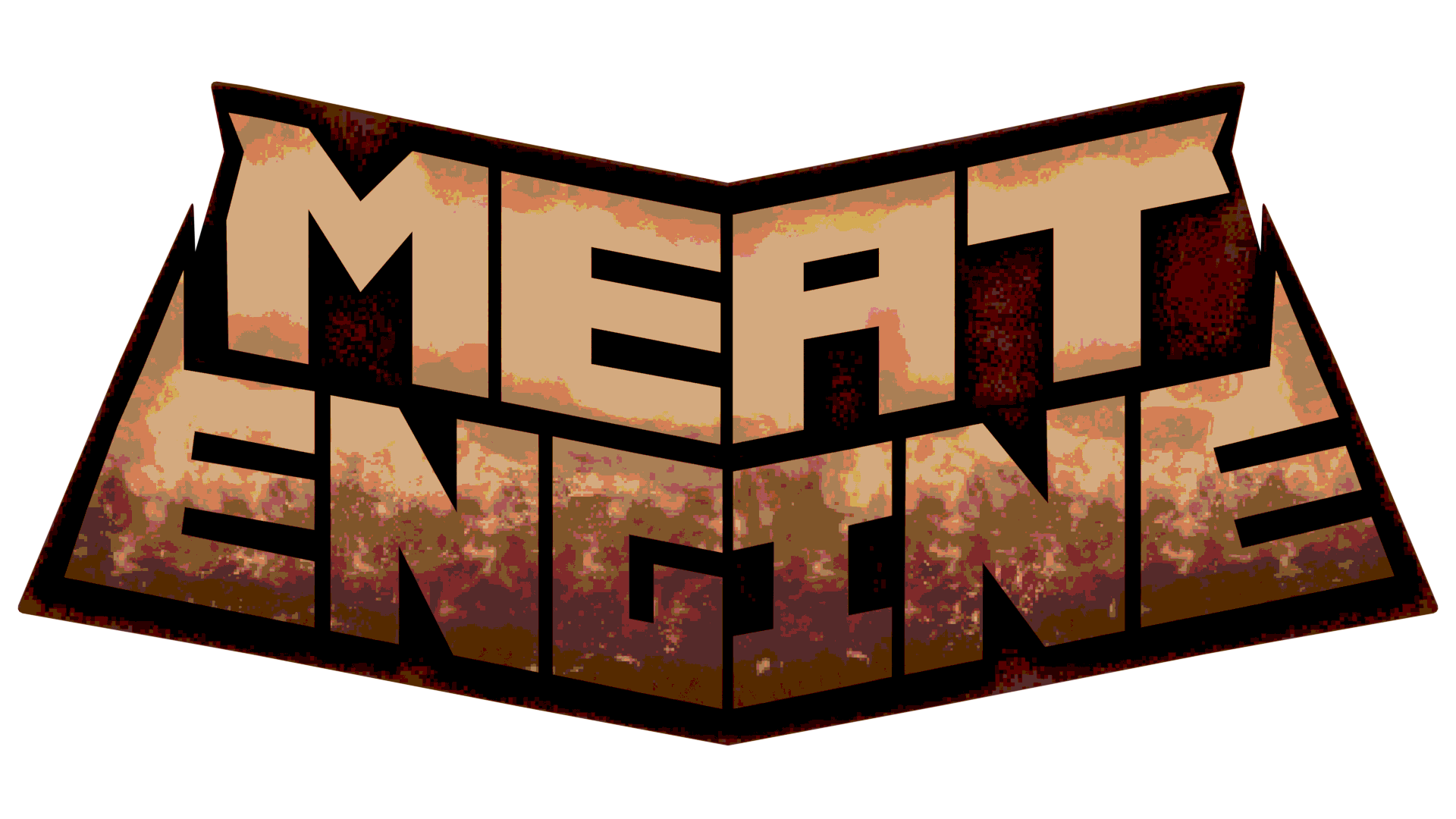 Meat Engine