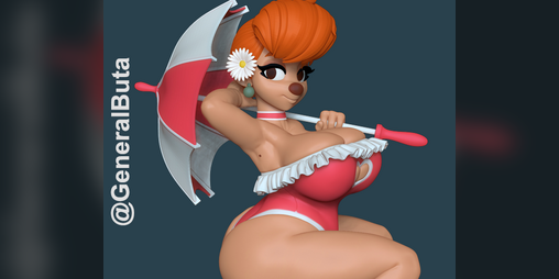 Cover image for Rox