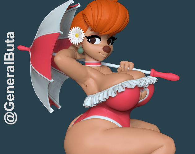 Cover image for Rox