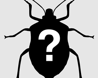 What Bug Are You? - Personality Quiz