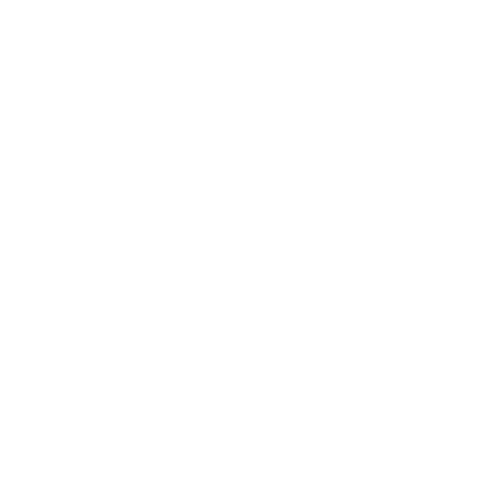 Watch_Dogs 2 Dedsec Dating Operating System DEMO