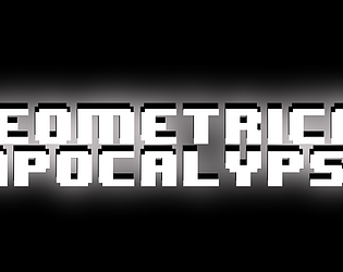 Geometrical Apocalypse