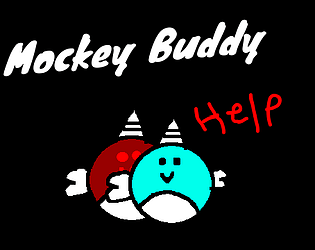 Mockey Buddy