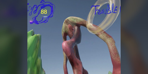 Cover image for Problems