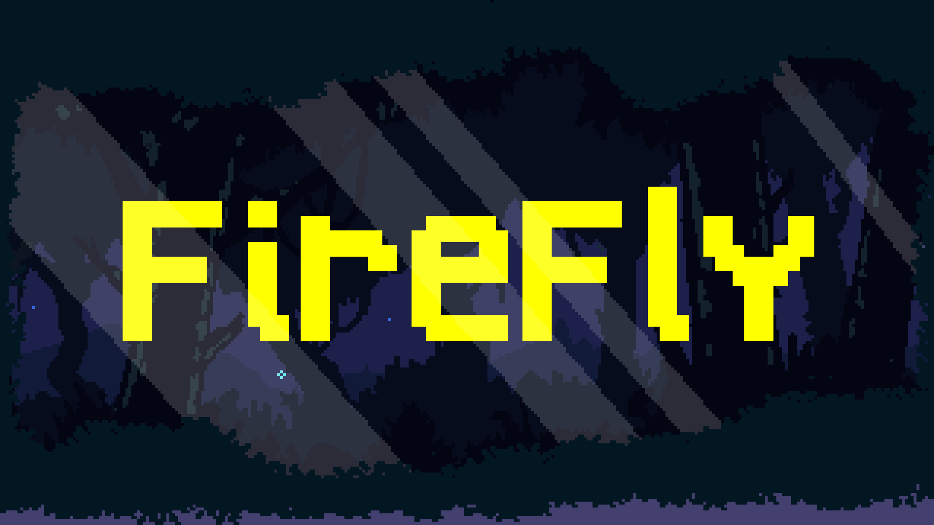 FireFly