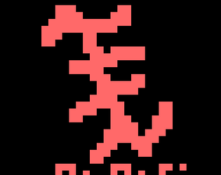 Anansi For Windows