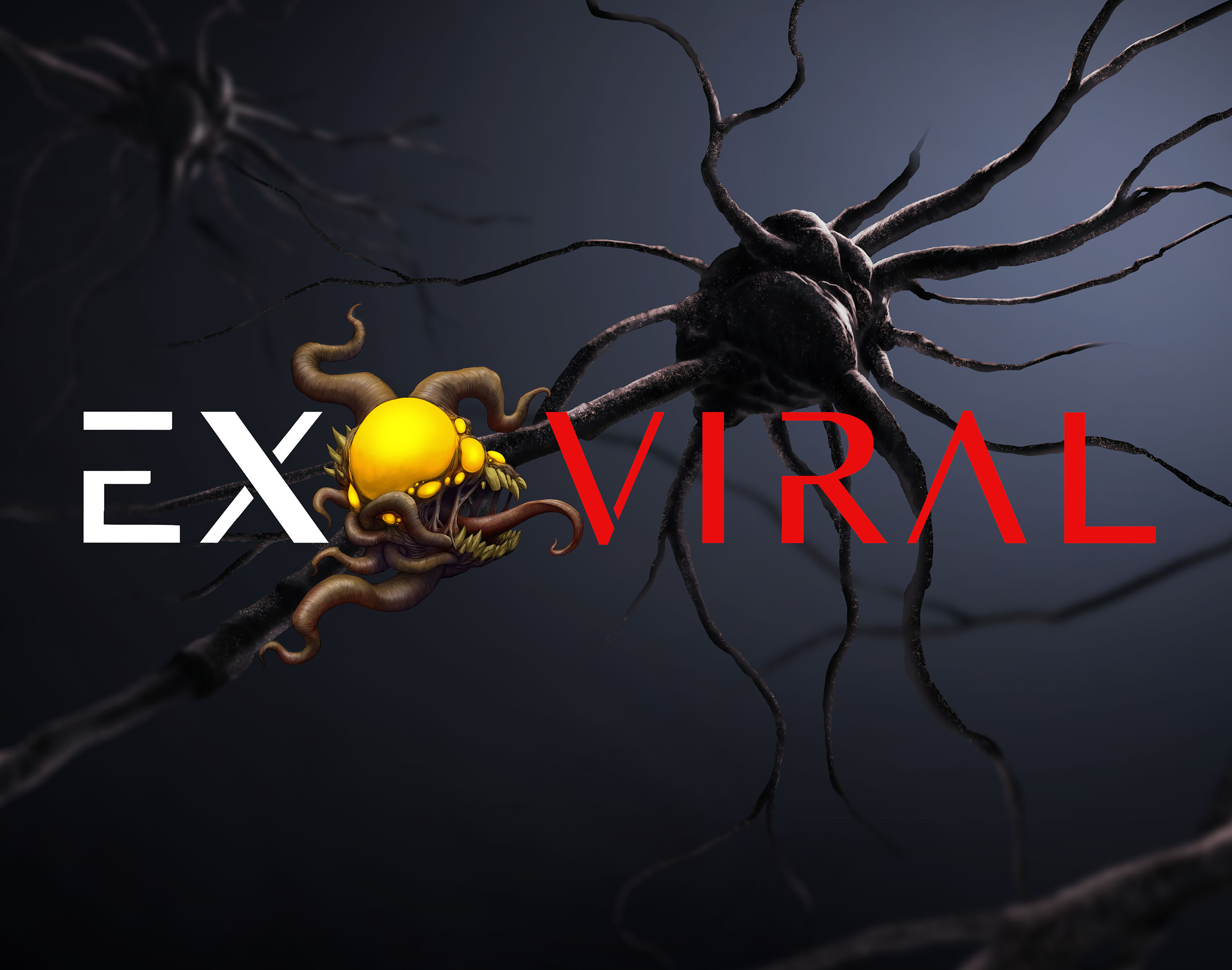 ExoViral