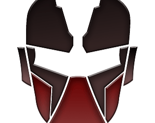 Project:Hunter