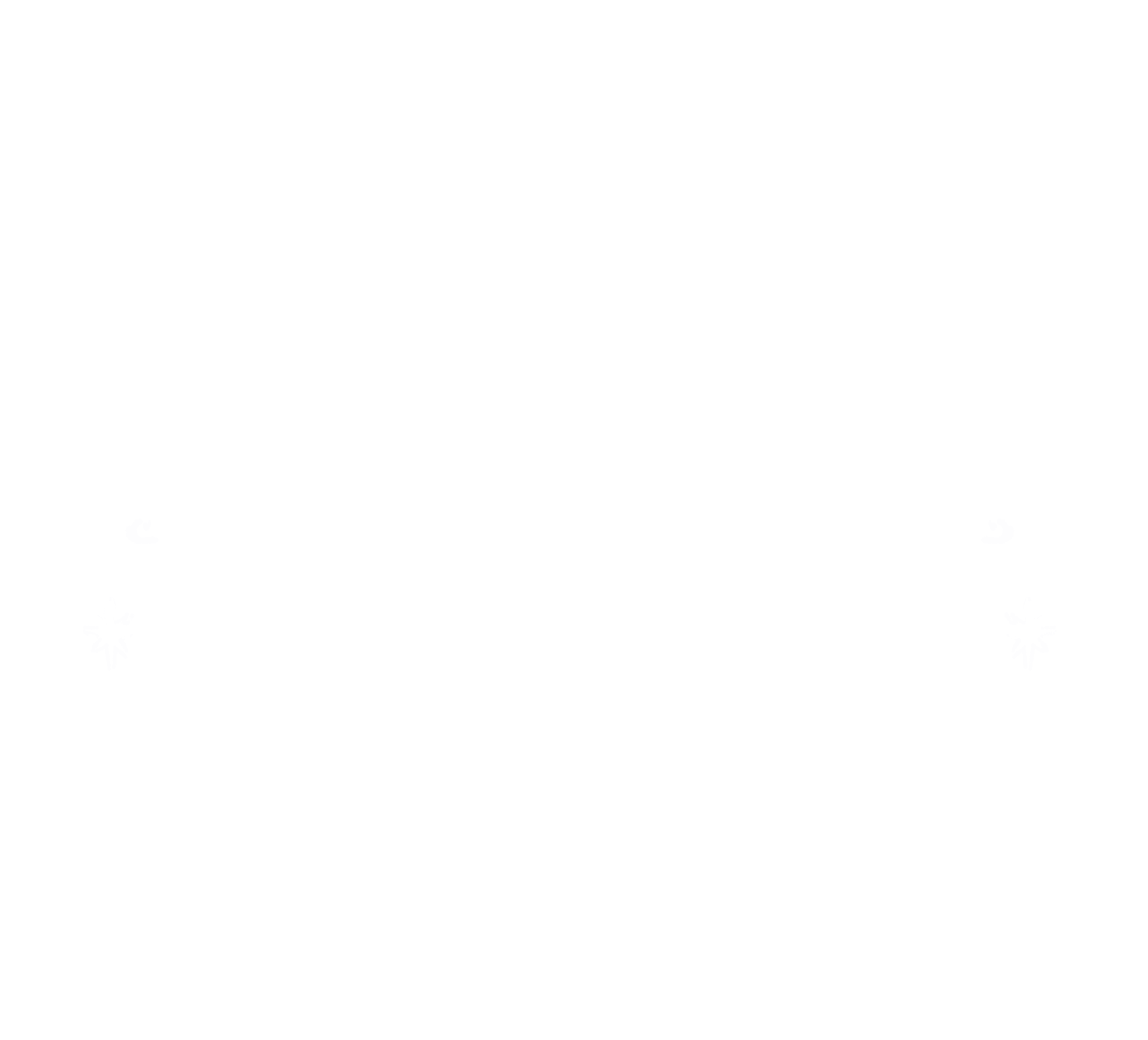 Not Us