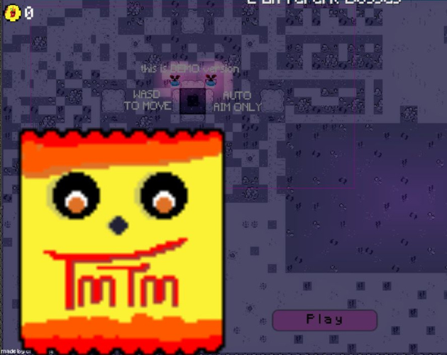 chepsito v1.2 ( updated )