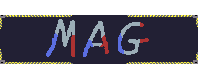 MAG