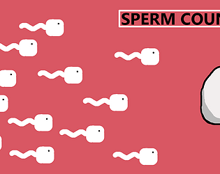 Sperm Count