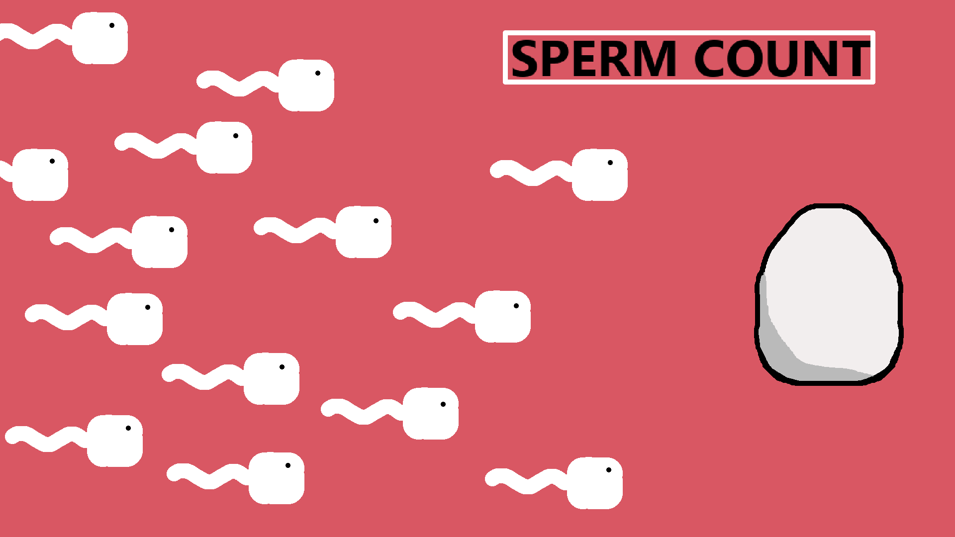 sperm-count-by-invinciblecow