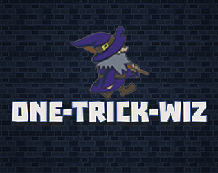 One-Trick-Wiz