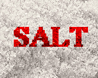 Salt [Free] [Other]