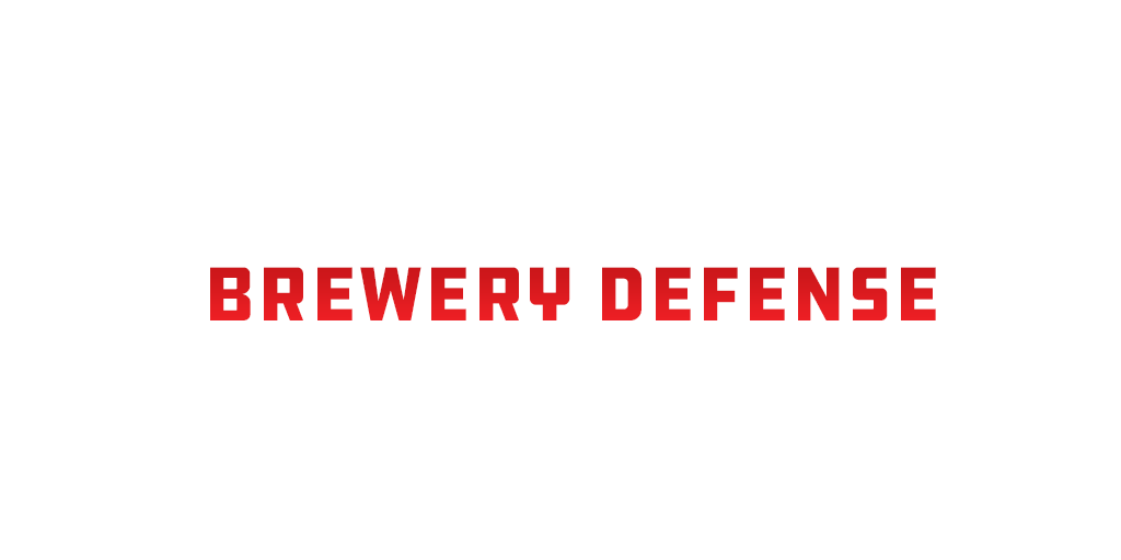STA Brewery Defense