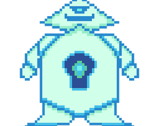 Shield Game