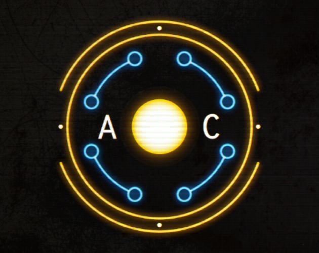 Cover image for Alternating Currents