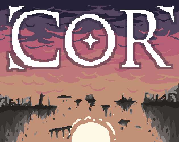 COR