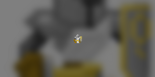 Cover image for Gate Unkeeper
