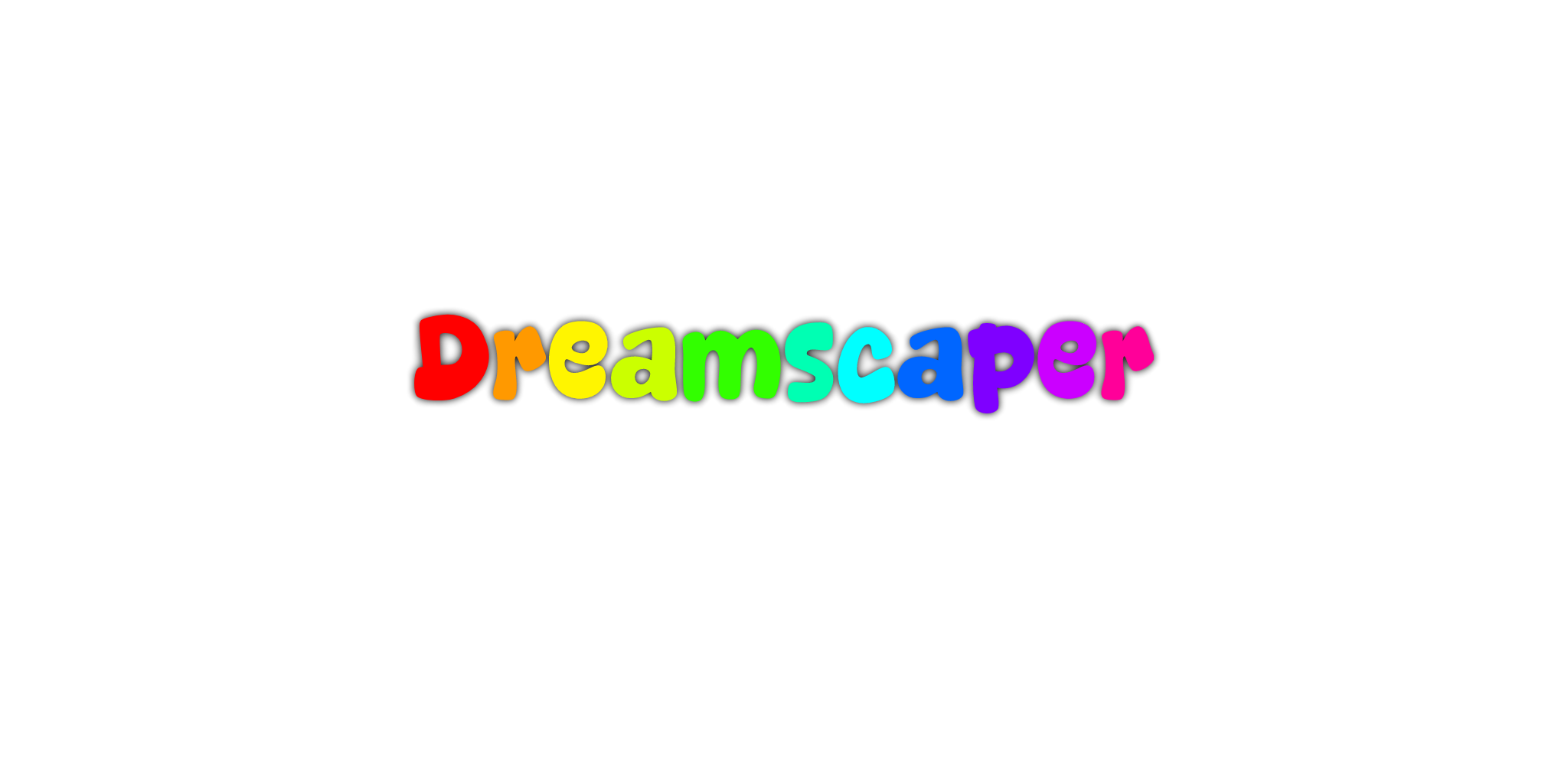 Dreamscaper (Game Hub)