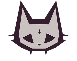 Pawst Mortem
