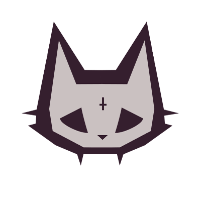 Pawst Mortem
